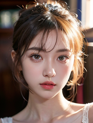 商场美容店与舞蹈艺术：一场关于美的碰撞与融合